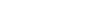 Logo TeleConsul Editore
